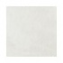 Marca Corona Italian Deco 4 X 4 Bianco Tile  and  Ston