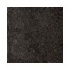 Marca Corona Italian Deco 4 X 4 Nero Tile  and  Stone