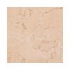 Marca Corona Italian Deco 4 X 4 Rosa Tile  and  Stone