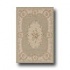 Momeni, Inc. Old World 4 X 6 Green Ow Area Rugs