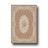 Momeni, Inc. Old World 4 X 6 Rose Area Rugs