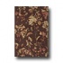 Momeni, Inc. Transitions 8 X 10 Brown Area Rugs