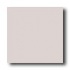 Crossville Cross-colors B 12 X 12 Ups Greige Patino Tile & Stone