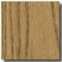Pinnacle Americana Strip 2 1/4 Mission Oak Hardwood Flooring