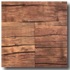 Armstrong Rustico Plank Red Brown Vinyl Flooring