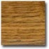 Pinnacle Plantation Classics Ash Hearth Hardwood Flooring