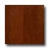 Hartco Premier Performance Birch 3 Cinnamon Stick Hardwood Floor