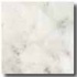 Armstrong Stone Rectangle 12 X 24 Carrara Gray Vinyl Flooring