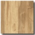 Mannington Exotic Collection Natural Spalted Maple