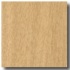 Pinnacle Americana Strip 2 1/4 Natural White Oak Hardwood Floori