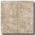 Daltile Travata 12 X 12 Toasted Almond Tile & Stone