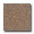 Santa Regina Designer 24 X 24 (natural) Toasted Wh