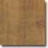 Earth Werks Wood Classic Plank Gwc9812 Vinyl Floor