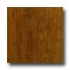 Armstrong Grand Illusions Cherry Bronze Laminate F