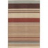 Mohawk Modern Age 3 X 5 Cabana Nights Area Rugs