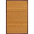 Anji Mountain Bamboo Rug, Co Villager Bamboo Rug 5