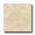 Iris Ceramica Travertine 18 X 18 Rustico Beige Til