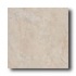 Cerdomus Tuscany 13 X 20 Beige Tile & Stone