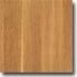 Kahrs Builder Collection White Oak I Hardwood Floo