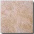 Interceramic Vigne 18 X 18 Champagne Tile & Stone