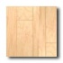 Anderson Rhino Northern Maple Plank 5 Natural Hardwood Flooring