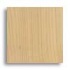 Pergo Vintage Home With Underlayment Springhill Maple Laminate F