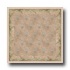 Milliken Caramay 8 Octagon Bone Area Rugs