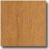 Mannington Wilmington Oak Plank Honeytone Hardwood Flooring