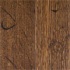 Pinnacle Centennial Classics Oak Antique Hardwood Flooring