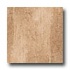 Laufen Palace 18 X 18 Nocce Tile & Stone