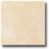 Mohawk Sierra 12 X 12 Almond Tile & Stone