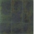 Interceramic Iron Slate 17 X 17 Oriental Green Tile & Stone