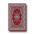 Home Dynamix Premium 2 X 3 Claret 7069 Area Rugs