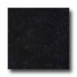 Ergon Tile Liegi 12 X 24 Nero Tile  and  Stone