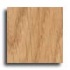 Witex Town And Country Honey Oak Laminate Flooring