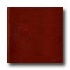 Diamond Tech Glass Dimension Mosaic 1 X 2 Red Tile & Stone