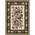 Milliken Chelsea 8 X 11 Opal Sandstone Area Rugs