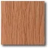 Bruce Dover View Seashell Hardwood Flooring