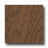 Mohawk Marbury Oak 5 Saddle Hardwood Flooring