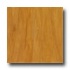 Quick-step Country Collection 9.5mm Scraped Hickor