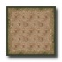 Milliken Caramay 8 Octagon Yew Tree Area Rugs