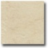 Mohawk Torrenta 8 X 10 Almond Tile  and  Stone