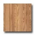 Hartco Yorkshire Plank Natural Hardwood Flooring