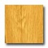 Stepco Suncrest 4 Sided Bevel Dark Pine Laminate F