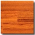 Armstrong Wood Plank 6 X 36 Red Brown Teak Vinyl Flooring