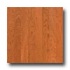 Lm Flooring Woodbridge Plank 3 Harvest Hardwood Flooring