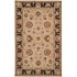 Harounian Rugs International Winchester 4 X 6 Beig